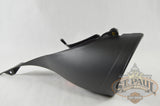 M0851 7Aa M0852 Genuine Buell Right Scoop Kit Fits All Xb Models L19Cl19Cb1L Body