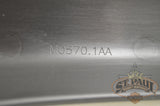 M0570 1Aa Genuine Buell Lower Belt Guard 2004 2005 Xb Models U10F