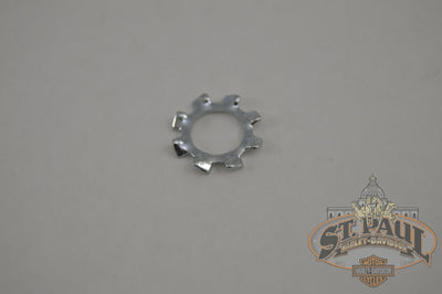 B0800 4Z Genuine Buell Turn Signal M8 External Star Washer L18B Electrical