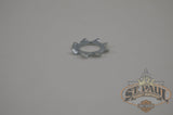 B0800 4Z Genuine Buell Turn Signal M8 External Star Washer L18B Electrical