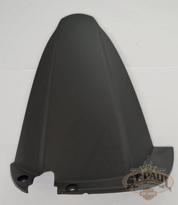 M0550 1Am Genuine Buell Rear Inner Fender 2008 2010 1125R 1125Cr U3C Body
