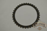306 30 20015 Barnett Friction And Steel Clutch Kit 2003 2010 Xb Models L3E3 Primary