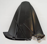 M0550 1Am Genuine Buell Rear Inner Fender 2008 2010 1125R 1125Cr U3C Body