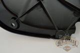 M0550 1Am Genuine Buell Rear Inner Fender 2008 2010 1125R 1125Cr U3C Body