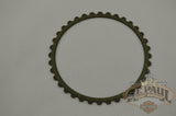 306 30 20015 Barnett Friction And Steel Clutch Kit 2003 2010 Xb Models L3E3 Primary