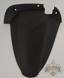 M0550 1Am Genuine Buell Rear Inner Fender 2008 2010 1125R 1125Cr U3C Body