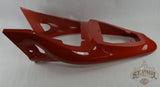 M0664 02A8Mbk Genuine Buell Rear Tail Section In Racing Red Xb12R Xb9R 1125R 1125Cr Body