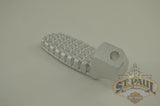 N0553 1Ak Genuine Buell Right Side Passenger Footpeg 2006 2010 Xb12X Xb12Xt B4Q