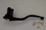 N0104 9A Genuine Buell Clutch Lever Assy 09 10 Xbs Scg 96 02 Tubers B4P Handlebar Controls