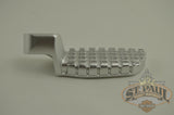 N0553 1Ak Genuine Buell Right Side Passenger Footpeg 2006 2010 Xb12X Xb12Xt B4Q