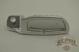 N0553 1Ak Genuine Buell Right Side Passenger Footpeg 2006 2010 Xb12X Xb12Xt B4Q