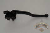 N0104 9A Genuine Buell Clutch Lever Assy 09 10 Xbs Scg 96 02 Tubers B4P Handlebar Controls