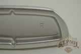 N0553 1Ak Genuine Buell Right Side Passenger Footpeg 2006 2010 Xb12X Xb12Xt B4Q