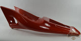 M0664 02A8Mbk Genuine Buell Rear Tail Section In Racing Red Xb12R Xb9R 1125R 1125Cr Body