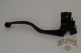 N0104 9A Genuine Buell Clutch Lever Assy 09 10 Xbs Scg 96 02 Tubers B4P Handlebar Controls