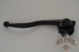 N0104 9A Genuine Buell Clutch Lever Assy 09 10 Xbs Scg 96 02 Tubers B4P Handlebar Controls