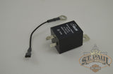 Z1019.f Genuine Buell Turn Signal Flasher Kit 1996-1998 S3 S1 M2 (B1Q) Electrical