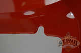 M0664 02A8Mbk Genuine Buell Rear Tail Section In Racing Red Xb12R Xb9R 1125R 1125Cr Body