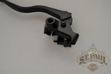 N0104 9A Genuine Buell Clutch Lever Assy 09 10 Xbs Scg 96 02 Tubers B4P Handlebar Controls