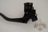 N0104 9A Genuine Buell Clutch Lever Assy 09 10 Xbs Scg 96 02 Tubers B4P Handlebar Controls