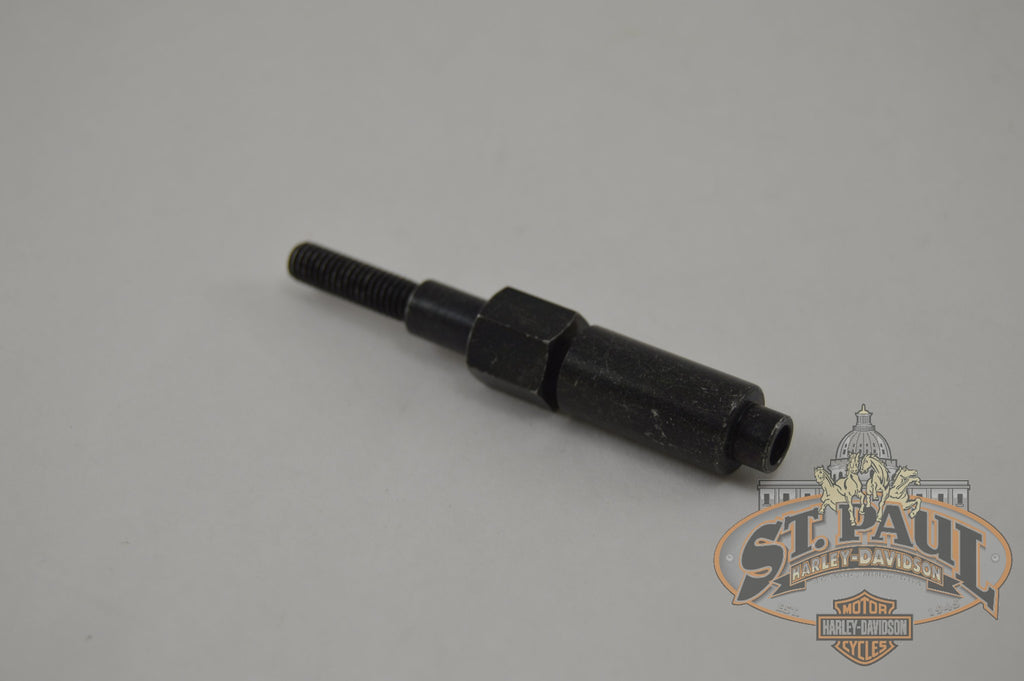 C0065 1Aj Genuine Buell Clutch Lever Pivot Shaft 2006 2010 Ulysses 2007 2008 Xb12Stt Xb9Sx Models