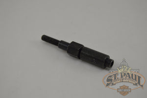 C0065 1Aj Genuine Buell Clutch Lever Pivot Shaft 2006 2010 Ulysses 2007 2008 Xb12Stt Xb9Sx Models