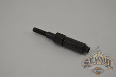 C0065 1Aj Genuine Buell Clutch Lever Pivot Shaft 2006 2010 Ulysses 2007 2008 Xb12Stt Xb9Sx Models