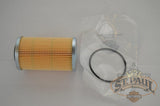 Q1064 1Am Buell Genuine Oil Filter Kit With O Ring 1125R 1125Cr B2H Engine
