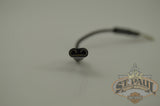 Z1019.f Genuine Buell Turn Signal Flasher Kit 1996-1998 S3 S1 M2 (B1Q) Electrical