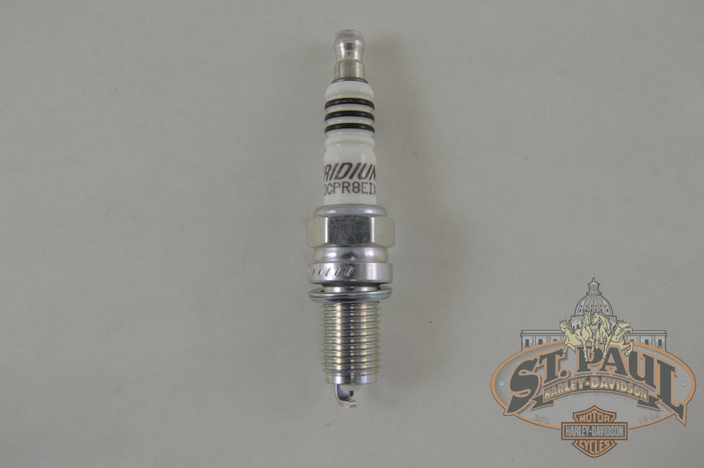 Dcpr8Eix Ngk Iridium Ix Spark Plug Replaces 10R12A 1995-2002 X1 S2 S1 S3 M2 2003-2010 Xb Models