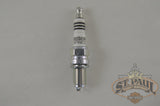 Dcpr8Eix Ngk Iridium Ix Spark Plug Replaces 10R12A 1995-2002 X1 S2 S1 S3 M2 2003-2010 Xb Models