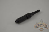 C0065 1Aj Genuine Buell Clutch Lever Pivot Shaft 2006 2010 Ulysses 2007 2008 Xb12Stt Xb9Sx Models