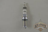 Dcpr8Eix Ngk Iridium Ix Spark Plug Replaces 10R12A 1995-2002 X1 S2 S1 S3 M2 2003-2010 Xb Models