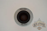 Q1064 1Am Buell Genuine Oil Filter Kit With O Ring 1125R 1125Cr B2H Engine