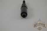 C0065 1Aj Genuine Buell Clutch Lever Pivot Shaft 2006 2010 Ulysses 2007 2008 Xb12Stt Xb9Sx Models