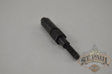 C0065 1Aj Genuine Buell Clutch Lever Pivot Shaft 2006 2010 Ulysses 2007 2008 Xb12Stt Xb9Sx Models