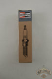 Ra8Hc Champion Spark Plug Replaces 6R12 1995-2002 X1 S2 S1 S3 M2 2003-2010 Xb Models Engine