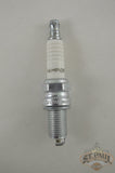 Ra8Hc Champion Spark Plug Replaces 6R12 1995-2002 X1 S2 S1 S3 M2 2003-2010 Xb Models Engine