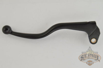 N1102 9 Genuine Buell Clutch Lever 99 02 Tuber 2010 Xb Models B5Z Handlebar Controls