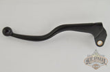 N1102 9 Genuine Buell Clutch Lever 99 02 Tuber 2010 Xb Models B5Z Handlebar Controls