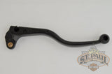 N1102 9 Genuine Buell Clutch Lever 99 02 Tuber 2010 Xb Models B5Z Handlebar Controls