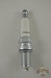 Ra8Hc Champion Spark Plug Replaces 6R12 1995-2002 X1 S2 S1 S3 M2 2003-2010 Xb Models Engine
