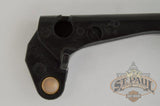 N1102 9 Genuine Buell Clutch Lever 99 02 Tuber 2010 Xb Models B5Z Handlebar Controls
