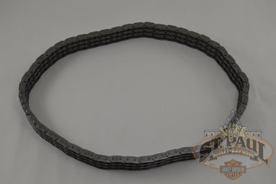 40005 57B Genuine Buell Primary Drive Chain 2003 2010 Xb9 Models L11C