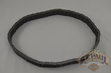 40005 57B Genuine Buell Primary Drive Chain 2003 2010 Xb9 Models L11C