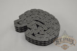 40005 57B Genuine Buell Primary Drive Chain 2003 2010 Xb9 Models L11C