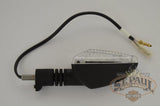 Y0526 1Am Genuine Buell Left Rear Led Turn Signal Fits 1125R 1125Cr B1Y Electrical