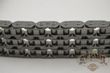 40005 57B Genuine Buell Primary Drive Chain 2003 2010 Xb9 Models L11C