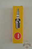 Dcpr8E Ngk Standard Spark Plug Replaces 10R12A 2003-2010 Xb Models Engine