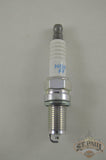 Dcpr8E Ngk Standard Spark Plug Replaces 10R12A 2003-2010 Xb Models Engine